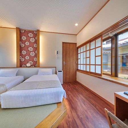 Ichinomatsu Japanese Modern Hotel Takayama (Gifu) Exterior foto
