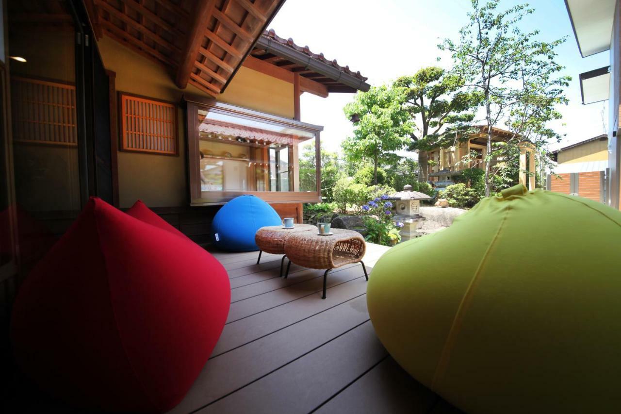 Ichinomatsu Japanese Modern Hotel Takayama (Gifu) Exterior foto