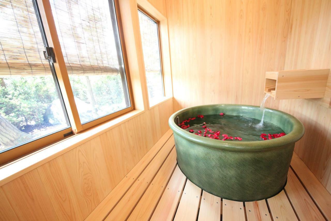 Ichinomatsu Japanese Modern Hotel Takayama (Gifu) Exterior foto